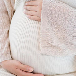 全球性的变压🤹‍♂️🇩🇰器短缺，让这颗星🎷😲球上最大的两🤹‍♀️个经济体，被电力👩‍🍳哪里代孕便宜